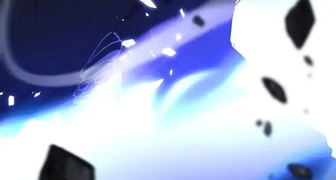 第105话 业镜 第196页