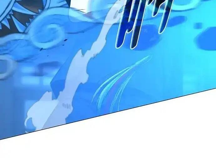 第106话 以雨为食生长的苔 第9页