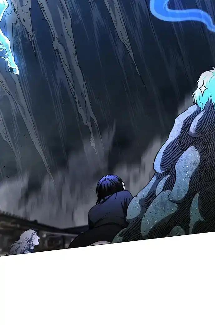 第106话 以雨为食生长的苔 第24页