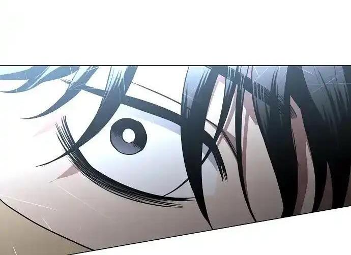 第106话 以雨为食生长的苔 第27页