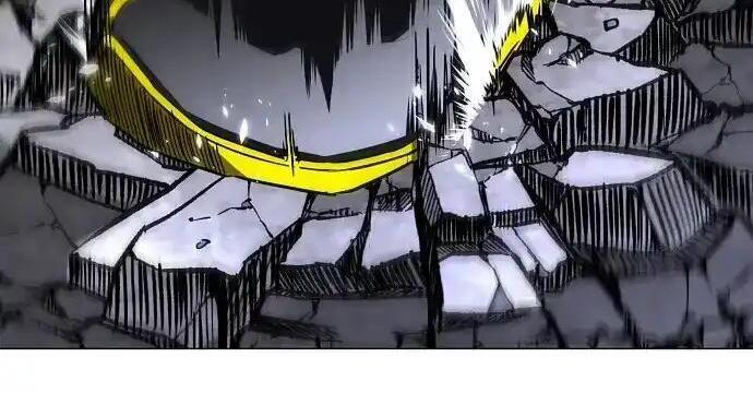 第106话 以雨为食生长的苔 第99页
