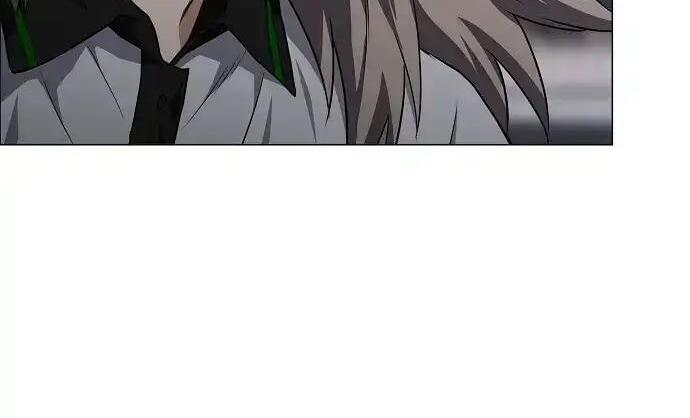 第106话 以雨为食生长的苔 第189页