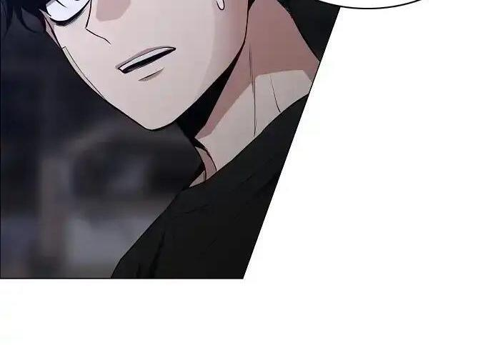 第107话 皮相的 第9页