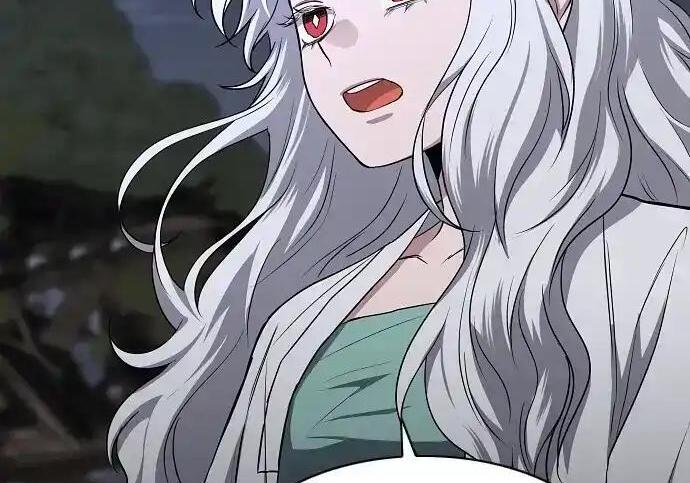 第107话 皮相的 第35页