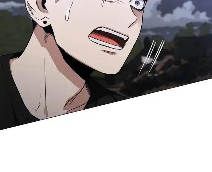 第107话 皮相的 第55页