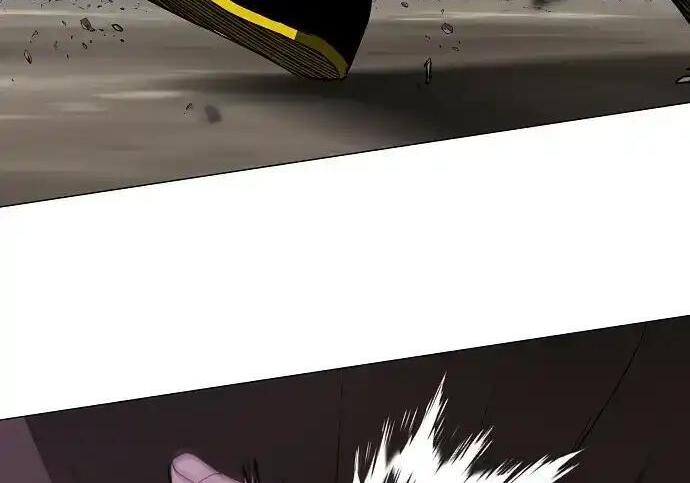 第107话 皮相的 第58页