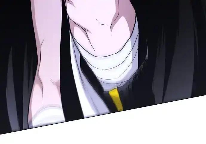 第107话 皮相的 第65页