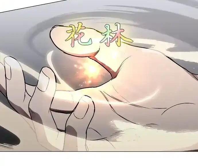 第107话 皮相的 第67页