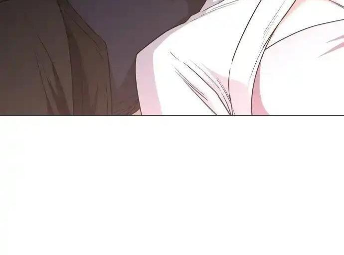 第107话 皮相的 第79页