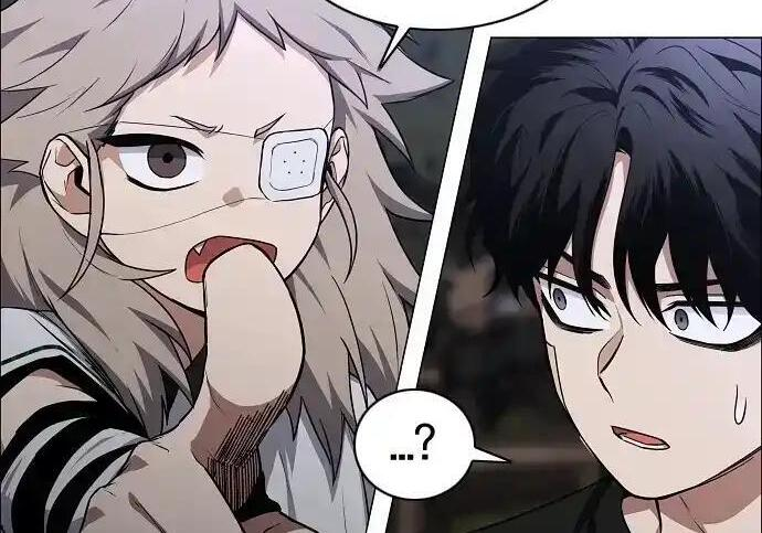 第107话 皮相的 第91页