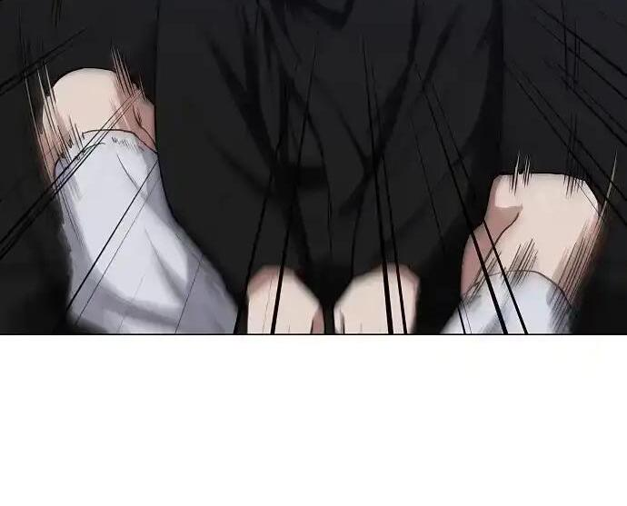 第107话 皮相的 第103页