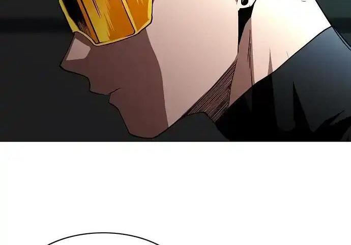 第107话 皮相的 第117页