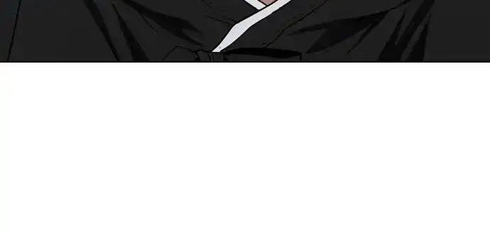 第107话 皮相的 第119页