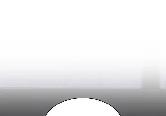 第107话 皮相的 第128页