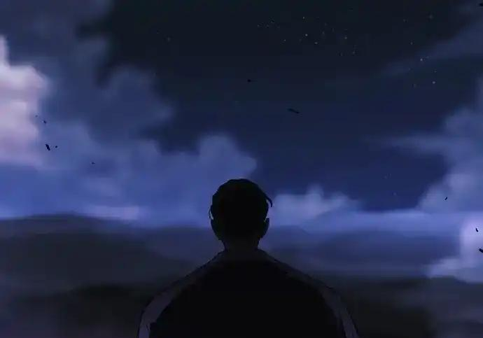 第107话 皮相的 第144页