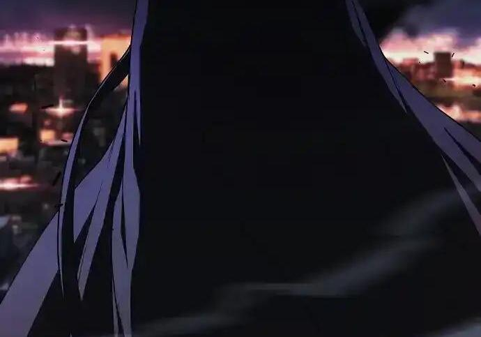 第107话 皮相的 第145页