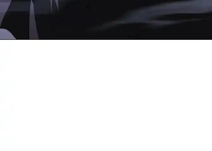 第107话 皮相的 第146页
