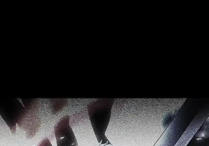 第107话 皮相的 第148页