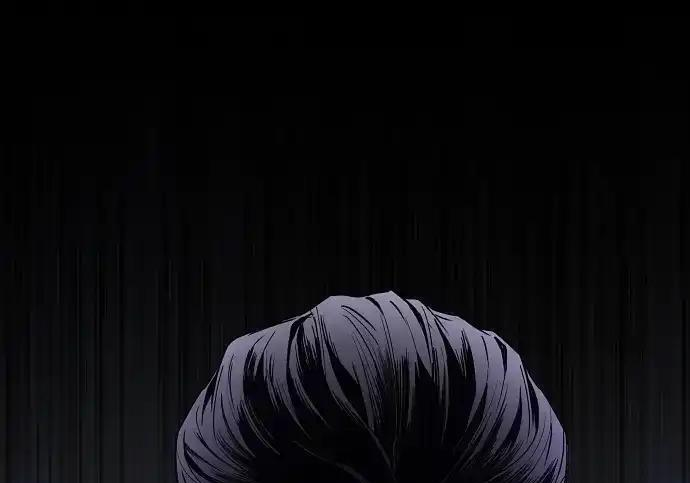 第107话 皮相的 第151页