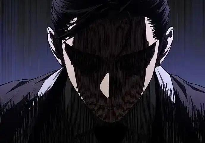 第107话 皮相的 第152页