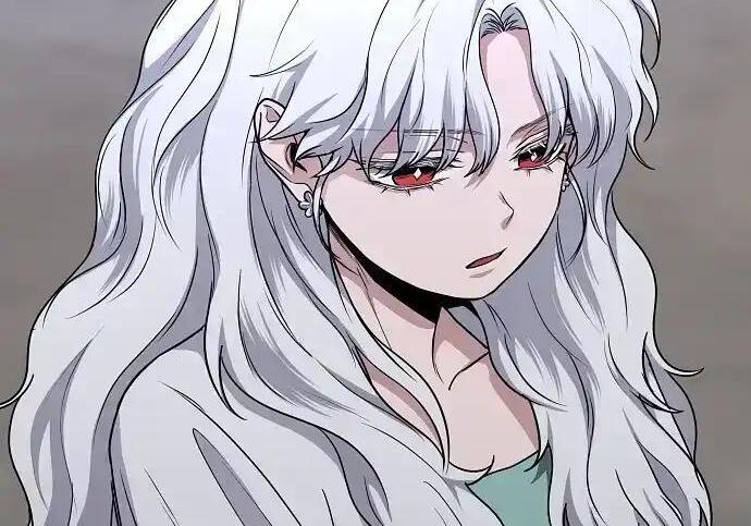 第108话 云背后的月亮 第35页