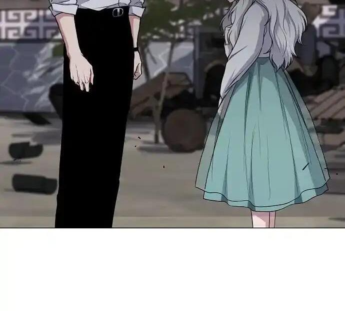 第108话 云背后的月亮 第45页