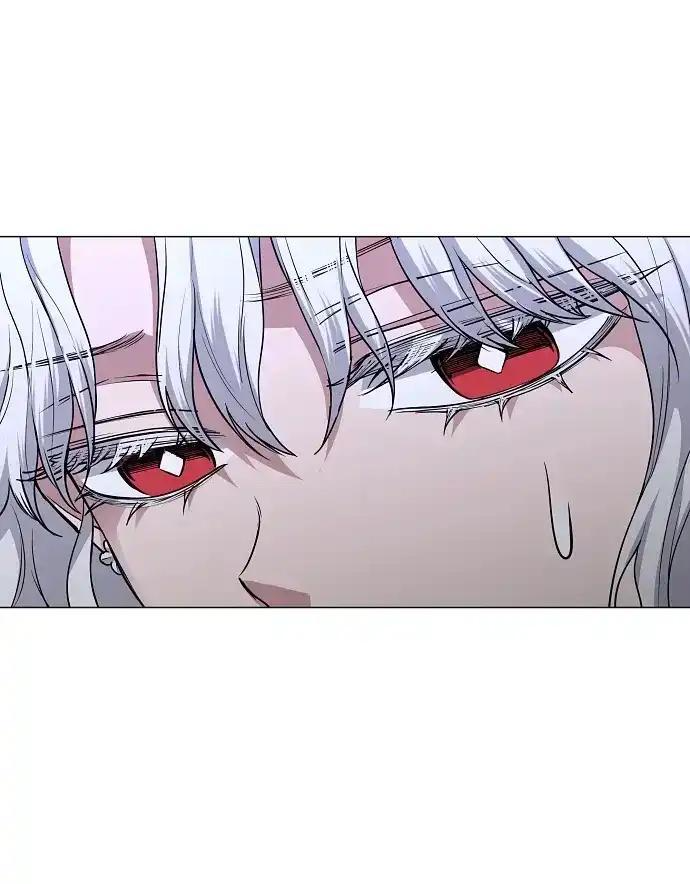 第108话 云背后的月亮 第47页