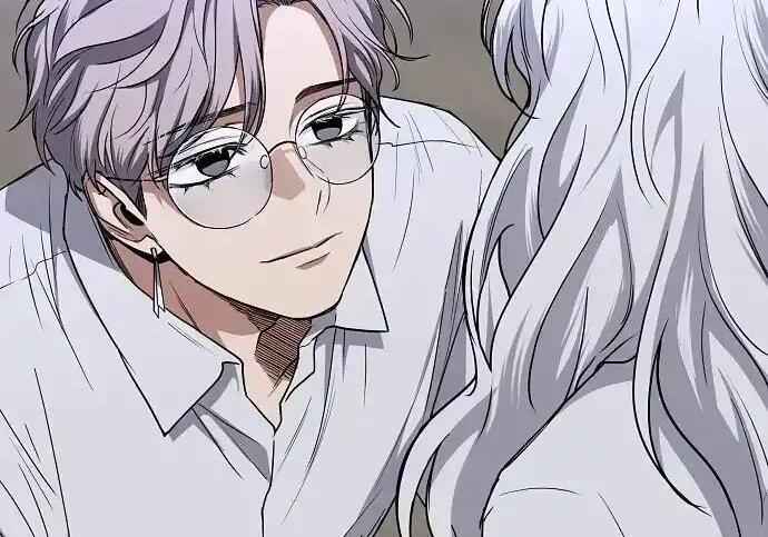 第108话 云背后的月亮 第49页