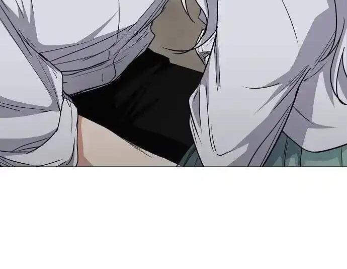 第108话 云背后的月亮 第50页