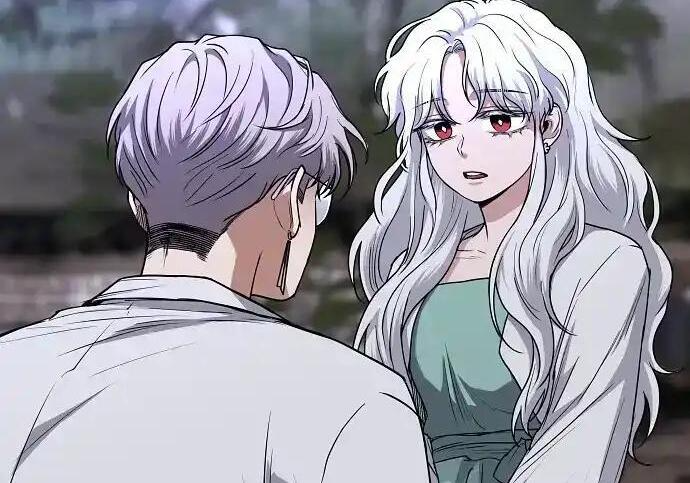 第108话 云背后的月亮 第52页