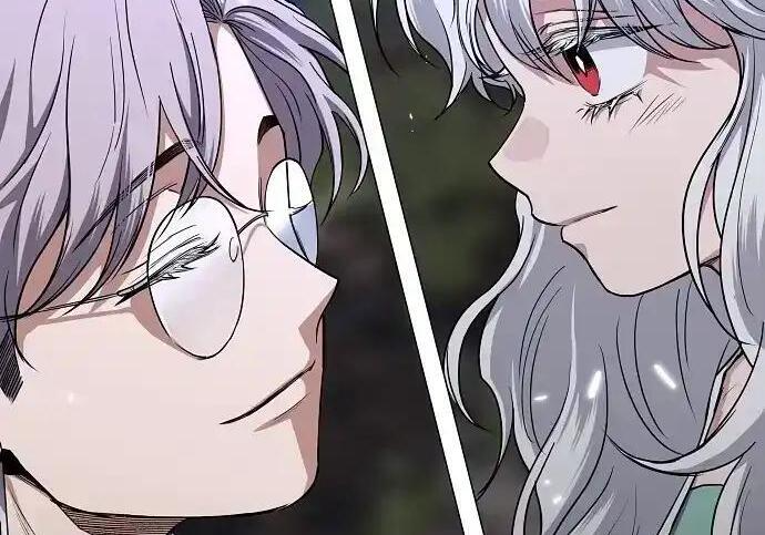 第108话 云背后的月亮 第56页