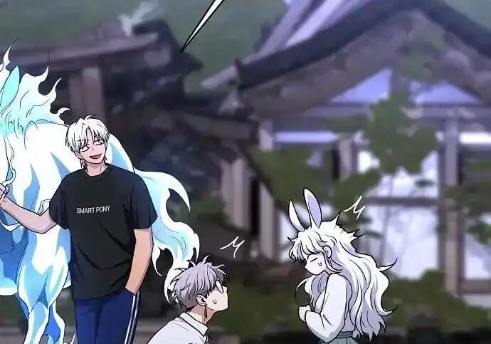 第108话 云背后的月亮 第59页
