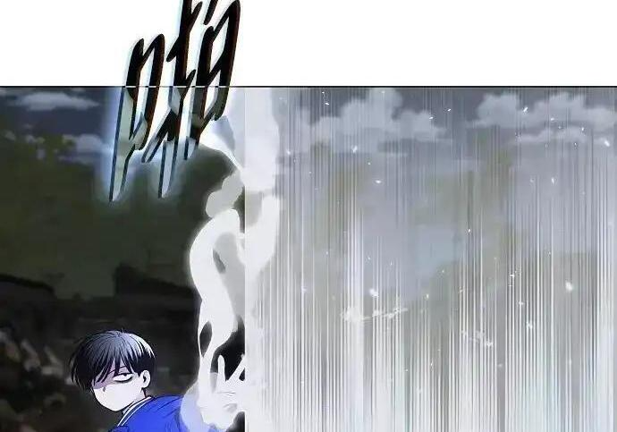 第108话 云背后的月亮 第66页
