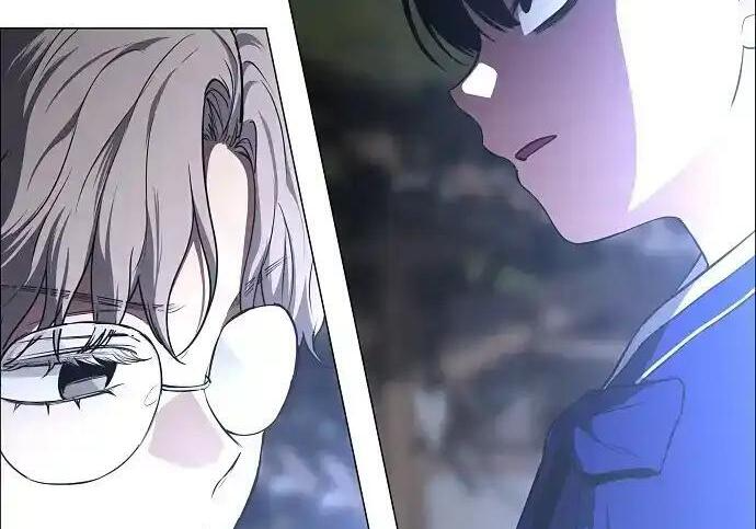 第108话 云背后的月亮 第72页