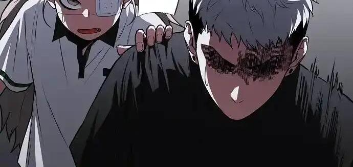 第108话 云背后的月亮 第103页
