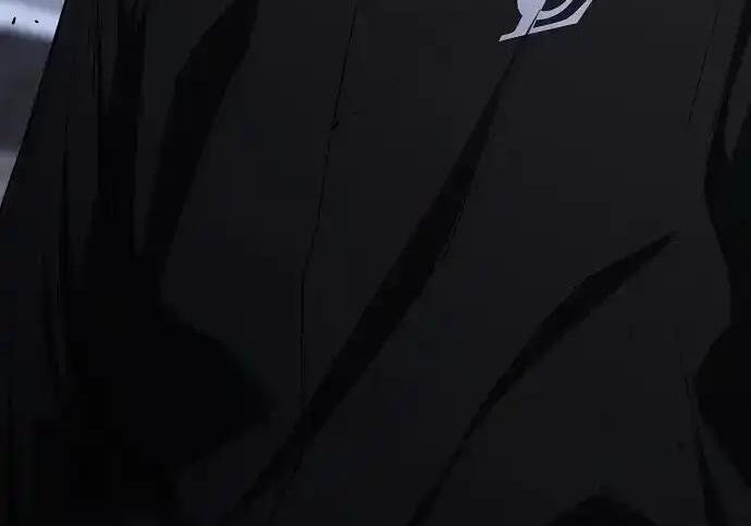 第108话 云背后的月亮 第170页