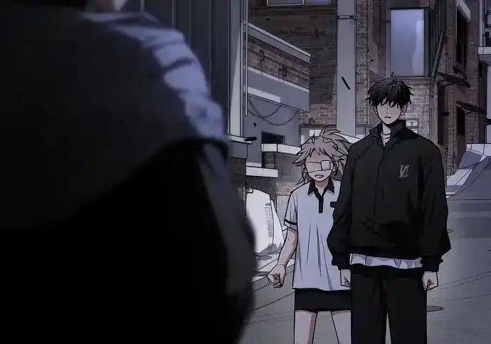 第108话 云背后的月亮 第173页