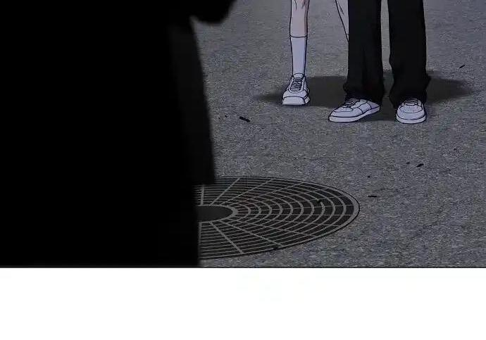 第108话 云背后的月亮 第174页