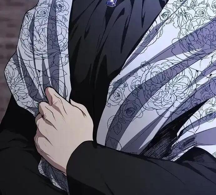 第108话 云背后的月亮 第178页