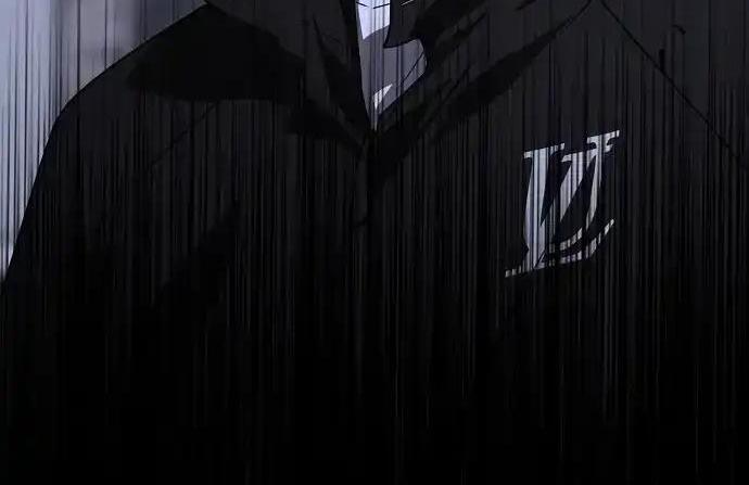 第109话 未明 第12页