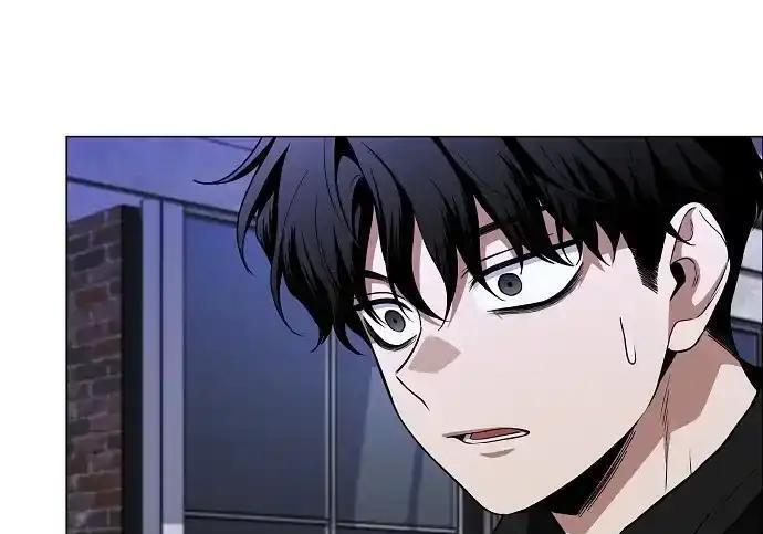 第109话 未明 第31页