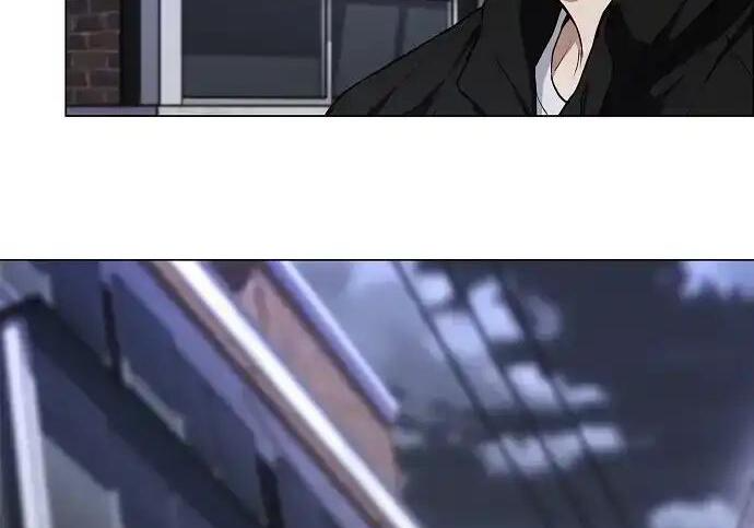 第109话 未明 第32页