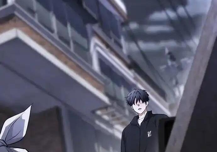 第109话 未明 第33页