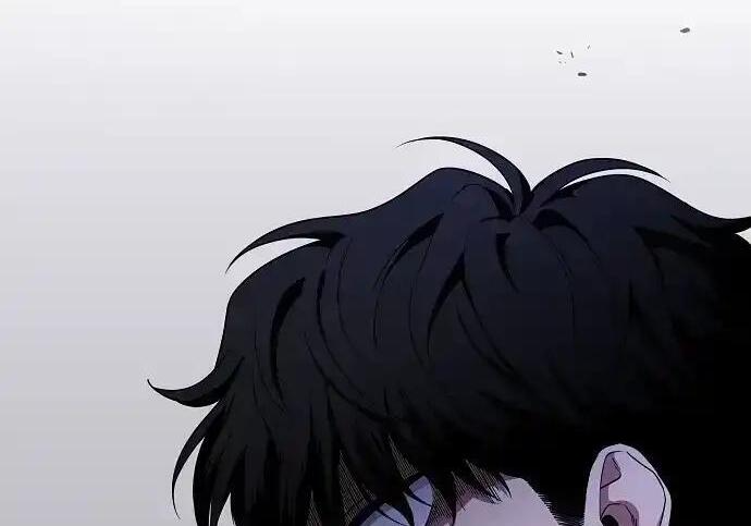 第109话 未明 第38页