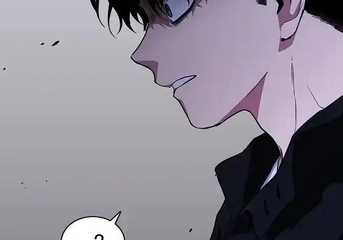 第109话 未明 第39页