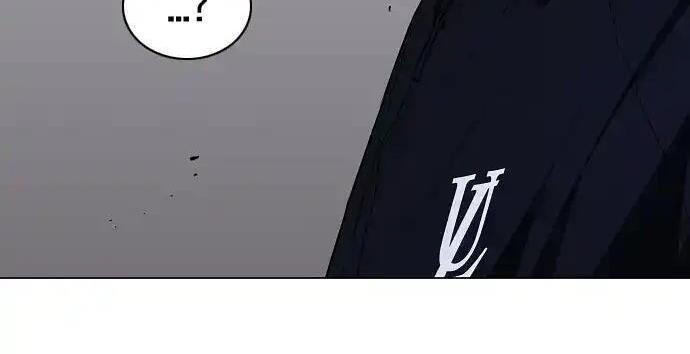 第109话 未明 第40页