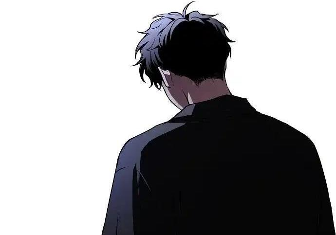 第109话 未明 第46页