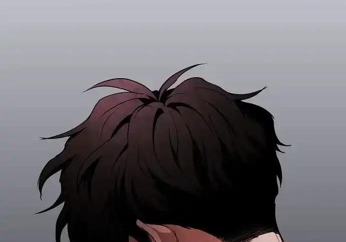 第109话 未明 第55页