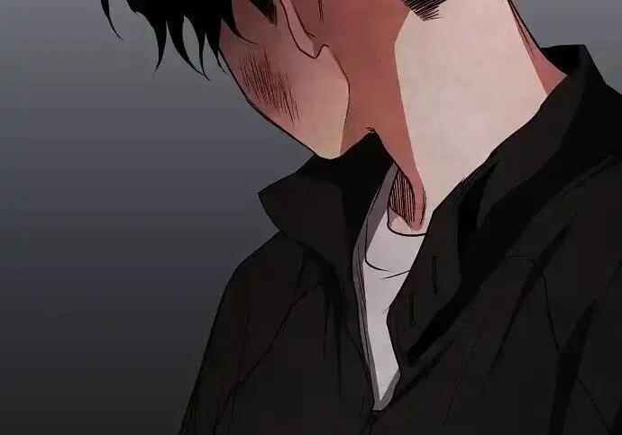 第109话 未明 第56页