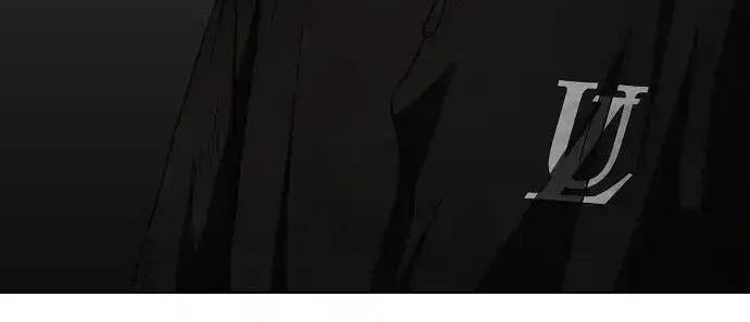 第109话 未明 第57页